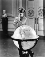 Charlie Chaplin 1940 #2